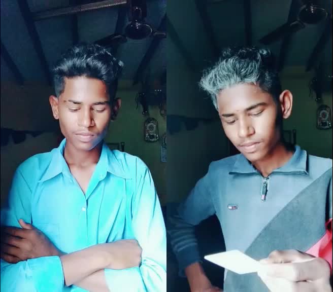 @Yuvaraj Yuva