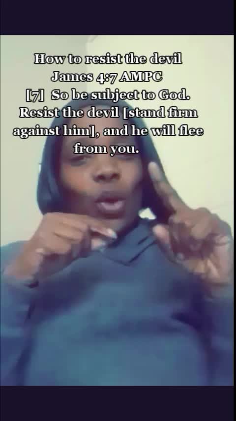 @Dineo Maseko _75