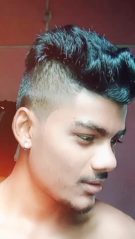 @๐K-u-m-a-r ๐Rashmi
