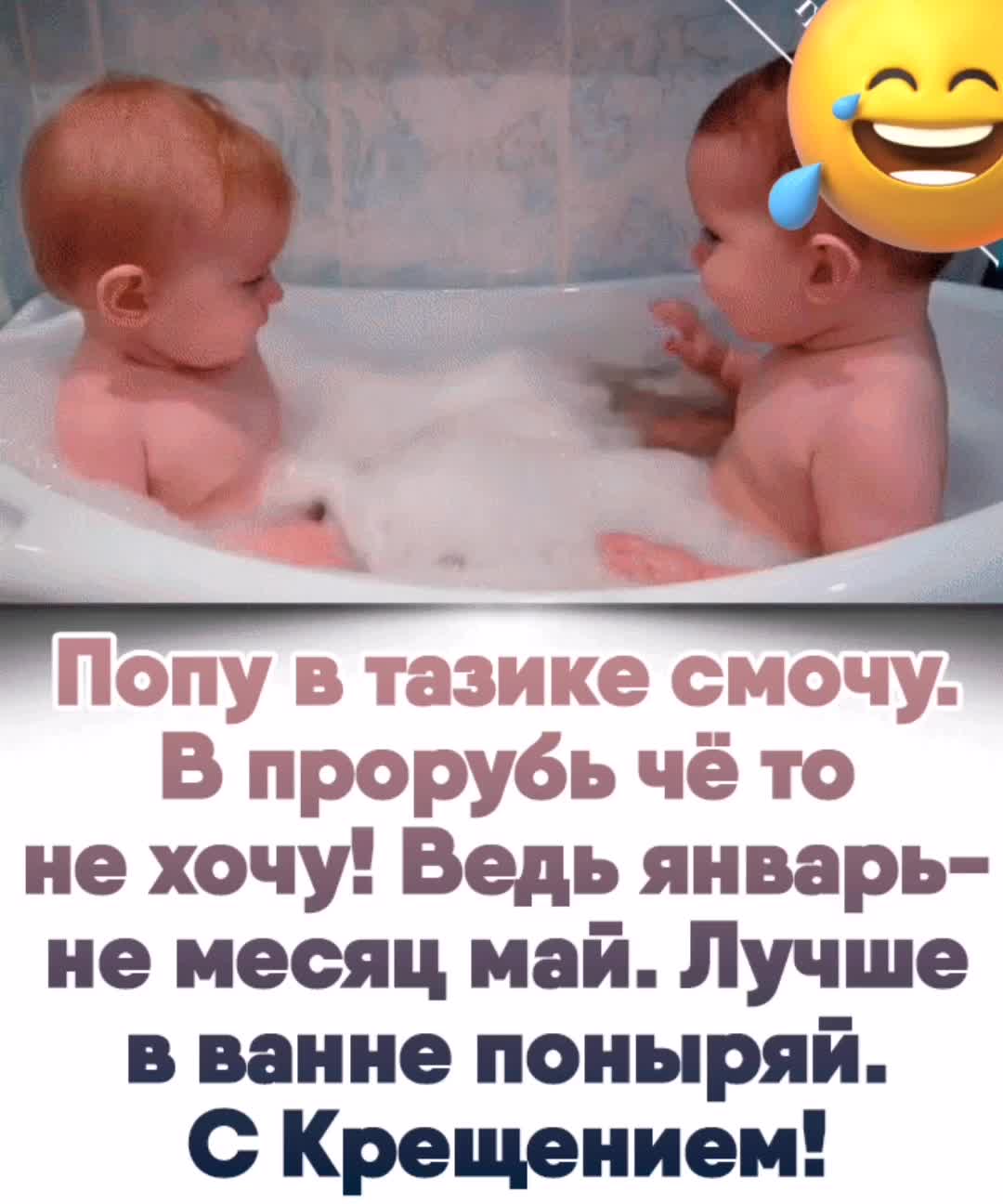@Алена🇷🇺 96 🇷🇺