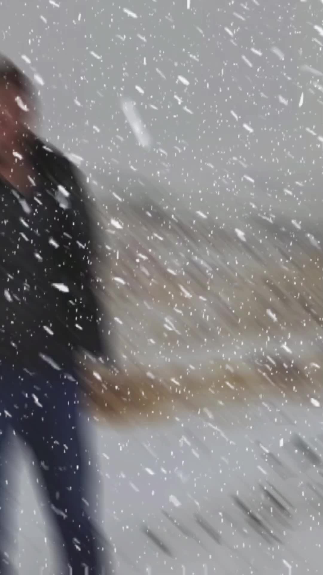 @mhmtasln