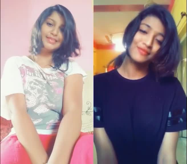 @🌟Kushi Ranju✨