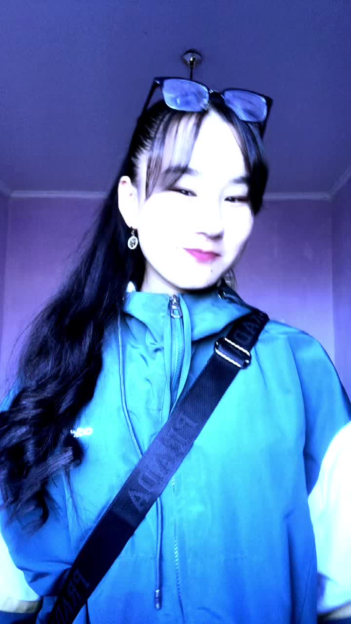 @Alisa_06🦅