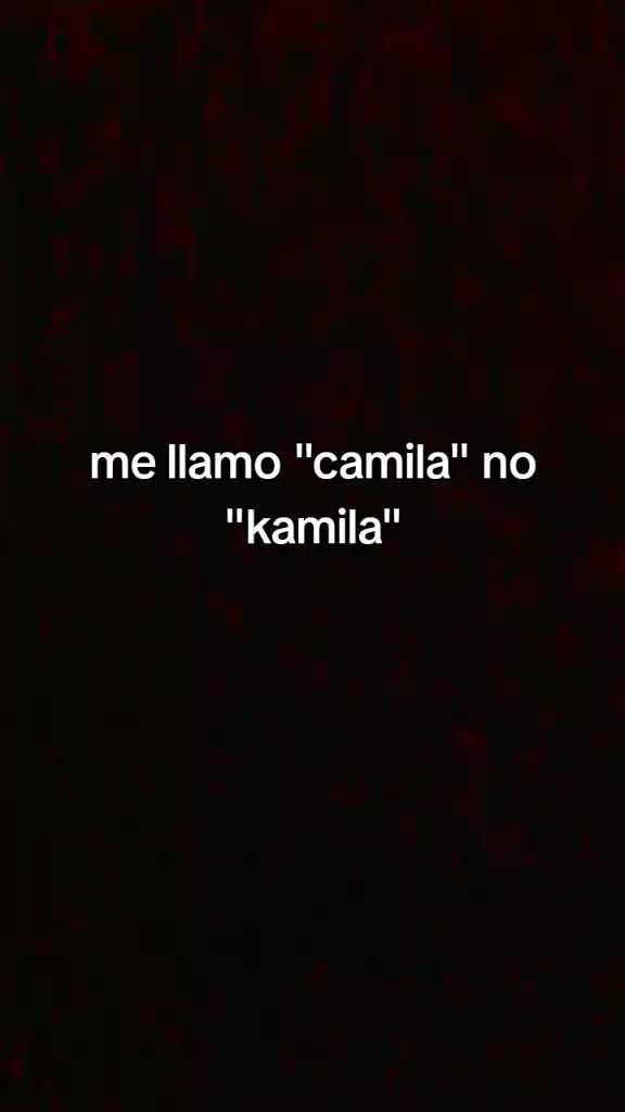 @Channie💖