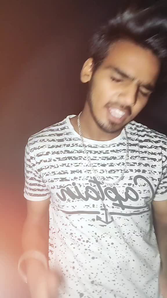 @Its_manish07