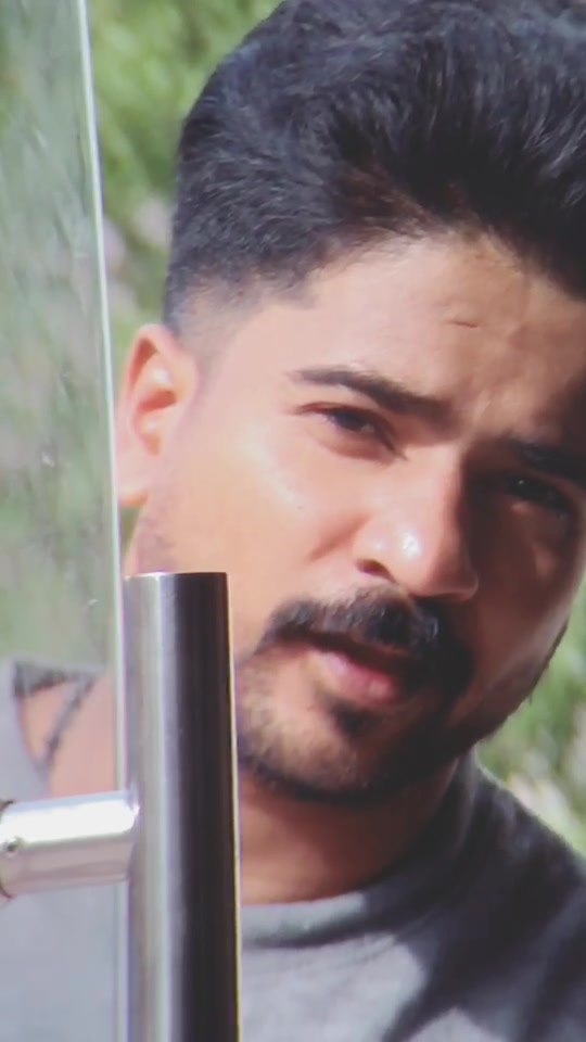 @praju Prabhakaran