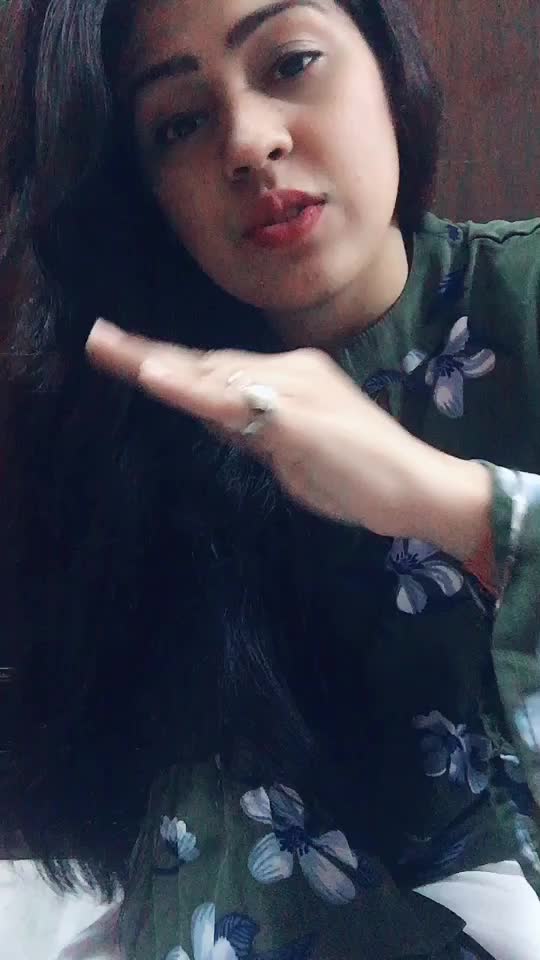 @Sanjana