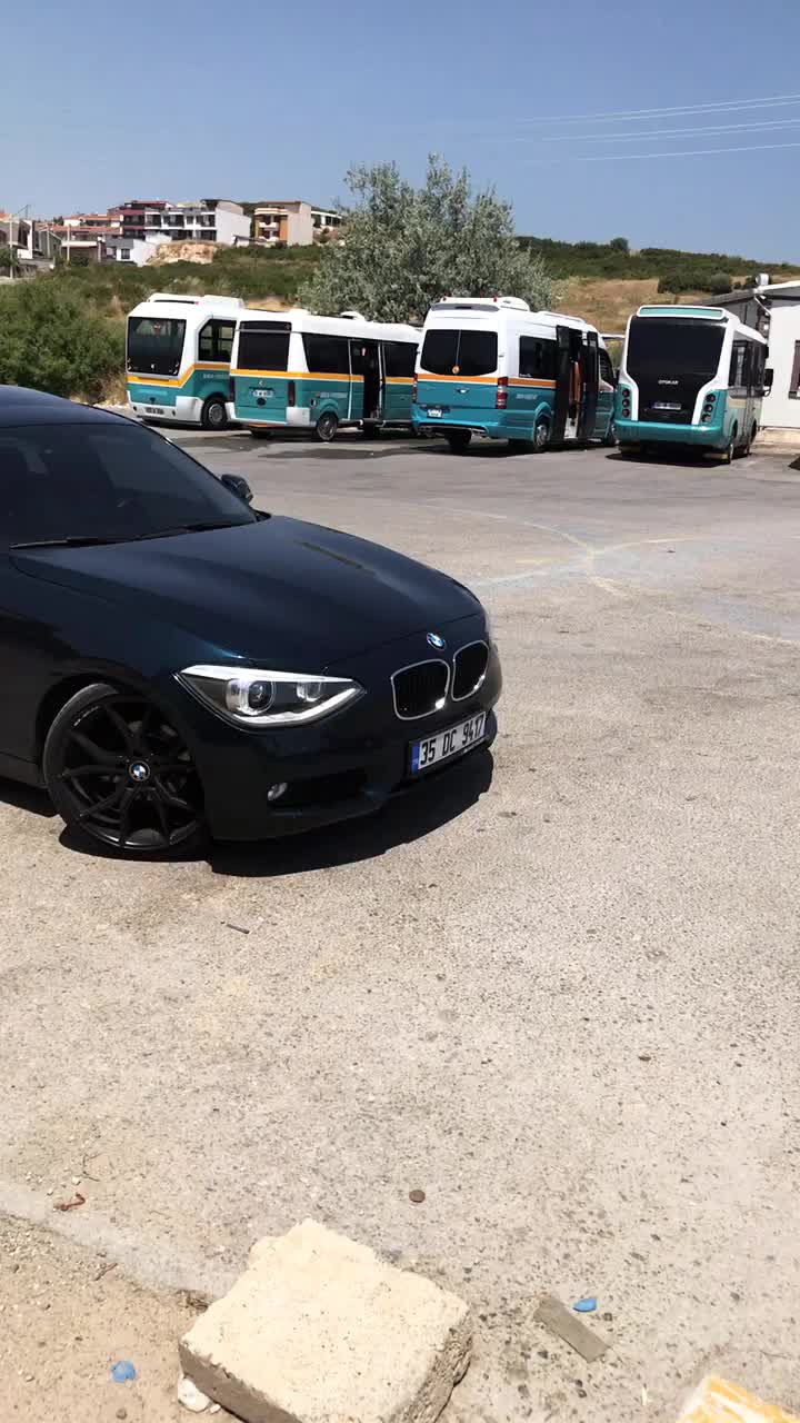 @Tikok