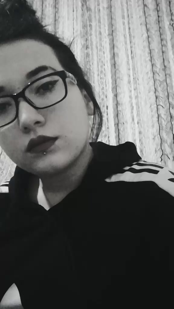 @Hilal Kılıç