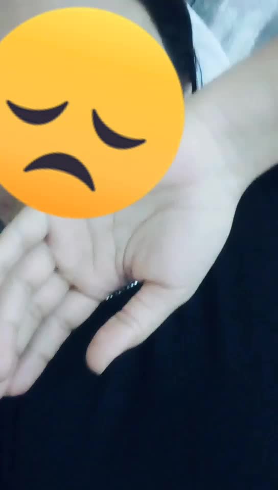 @Preet.k Dhindsa