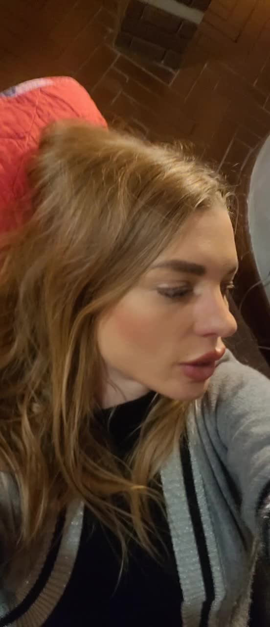 @Sara Esposito