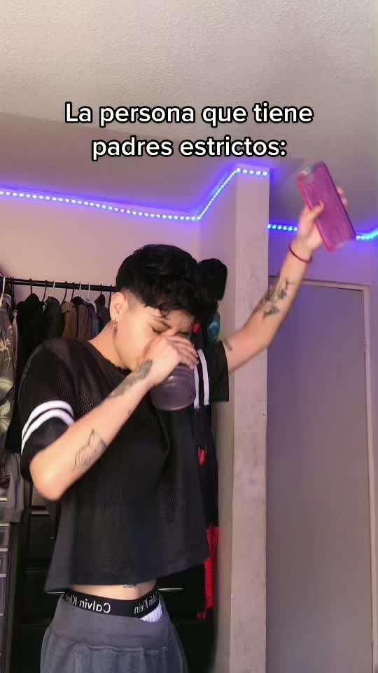 @Dany Meza