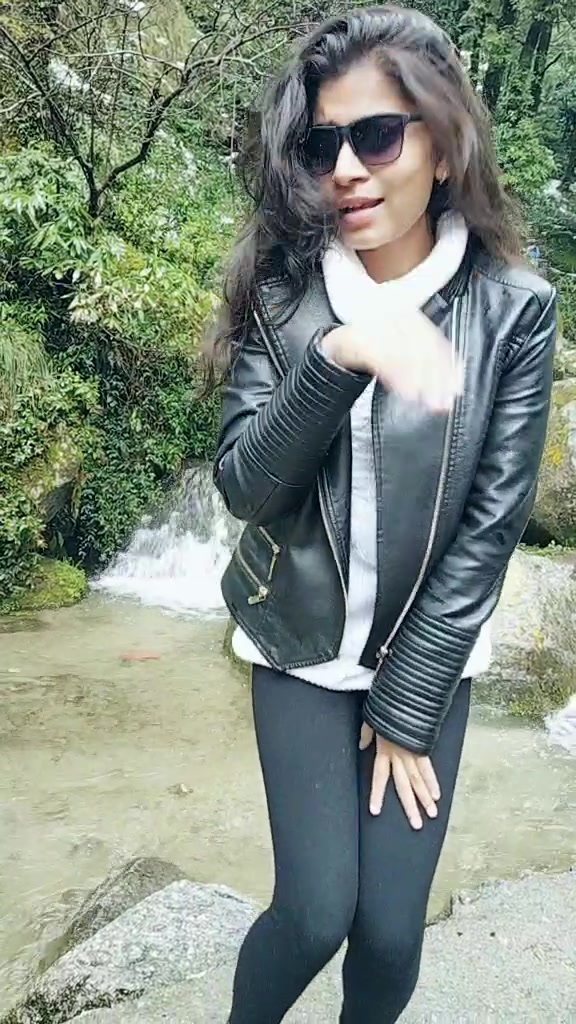 @Anika Garg