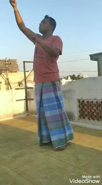 @Er_Gnanasekaran