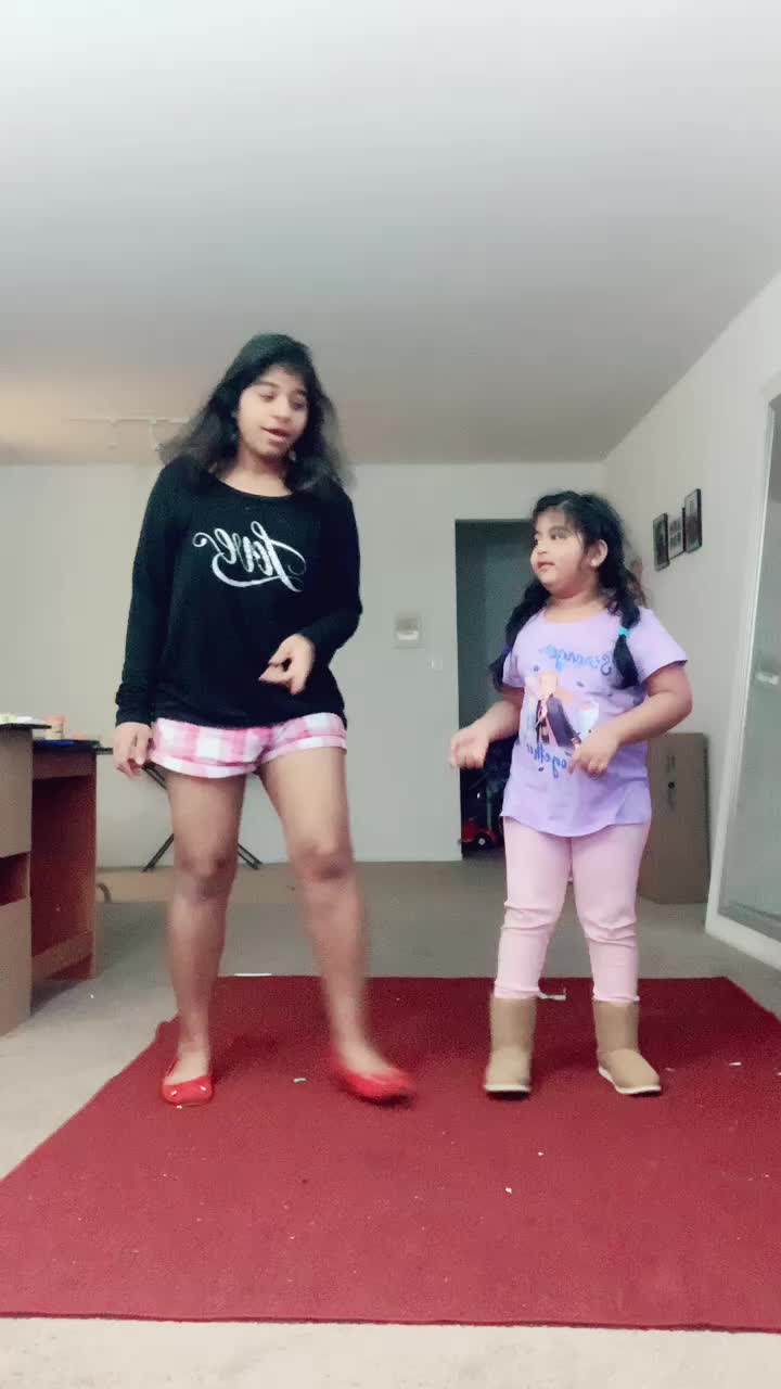 @Anu