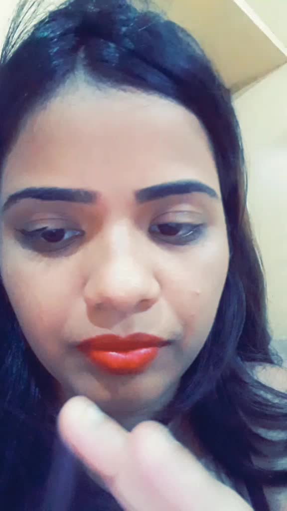 @Anwesha Sahoo
