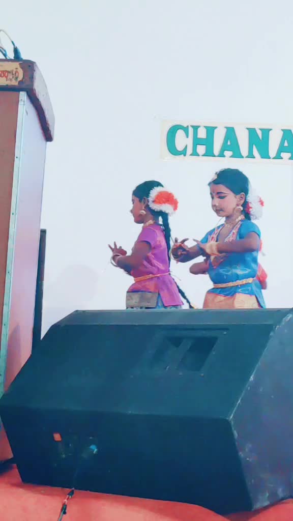@mahima ramani