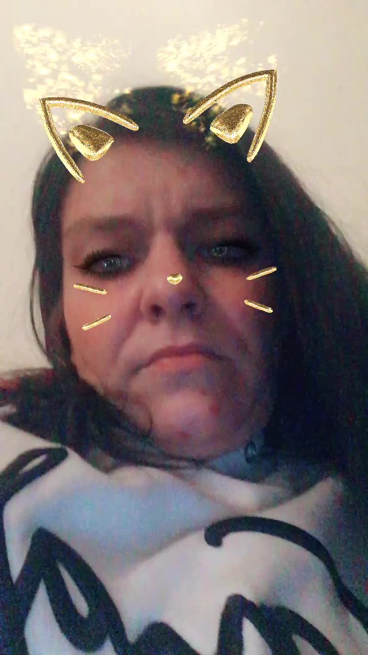 @Carina Knorr