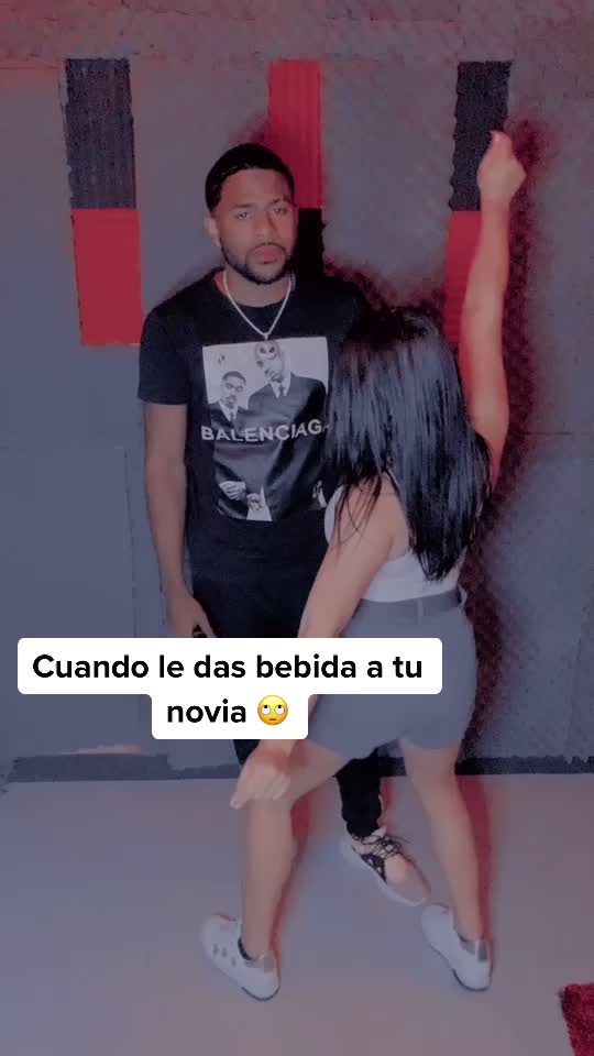@user63084958202