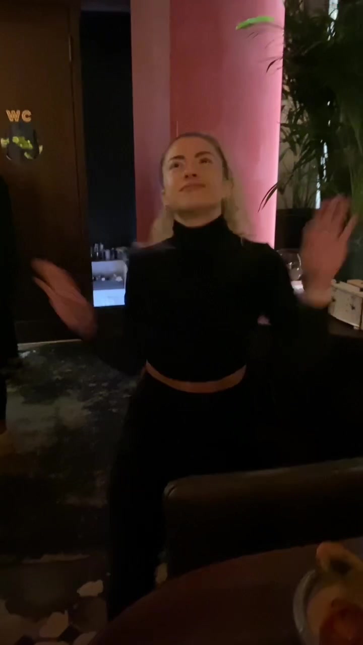 @marykrasyuk