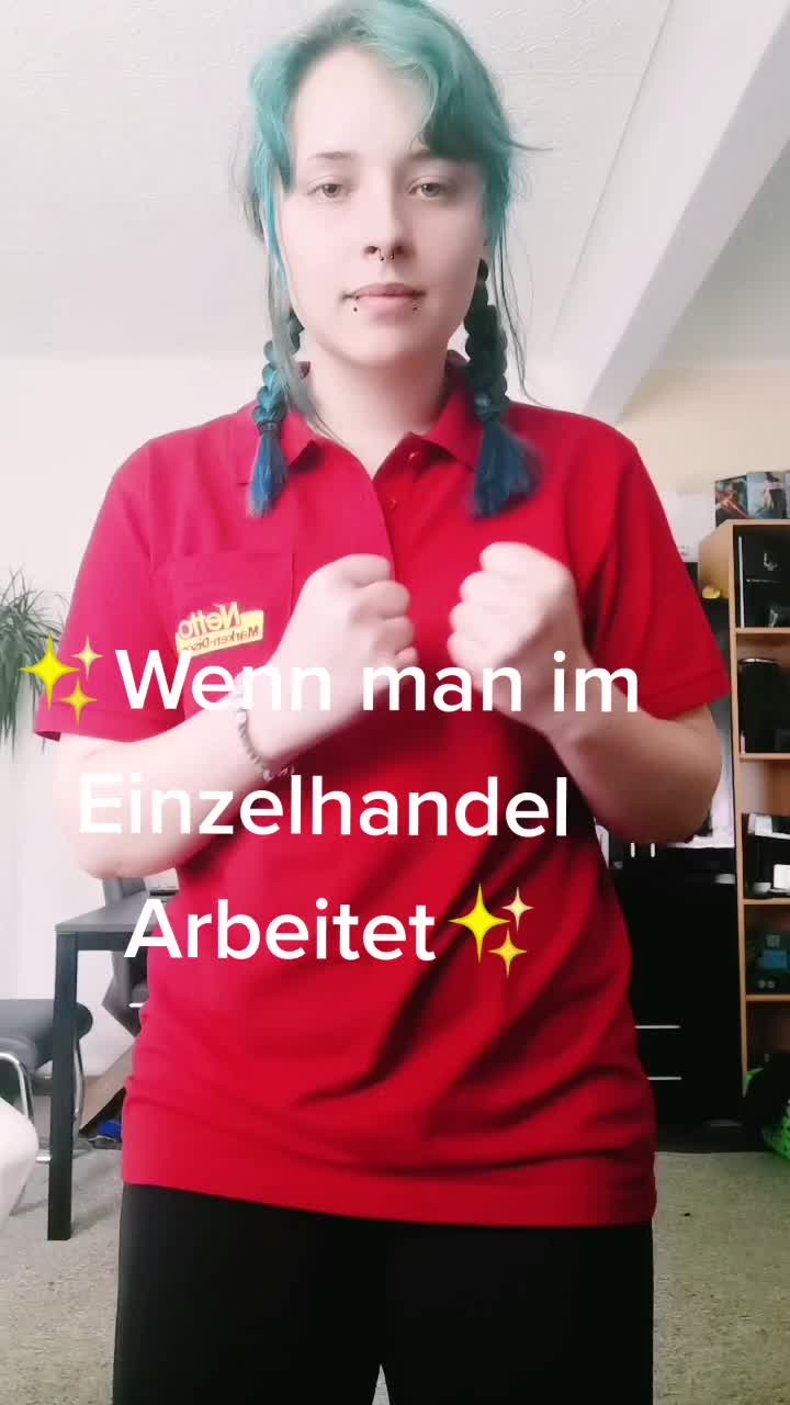@jtzdhkn0