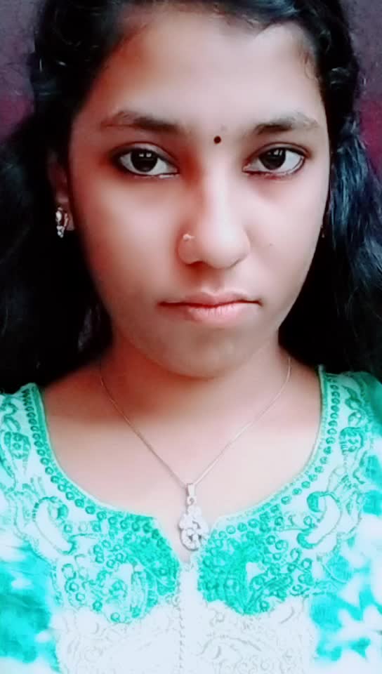 @ponnus