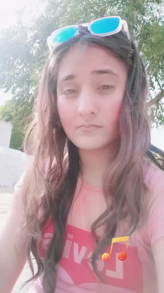 @Sengar Upama