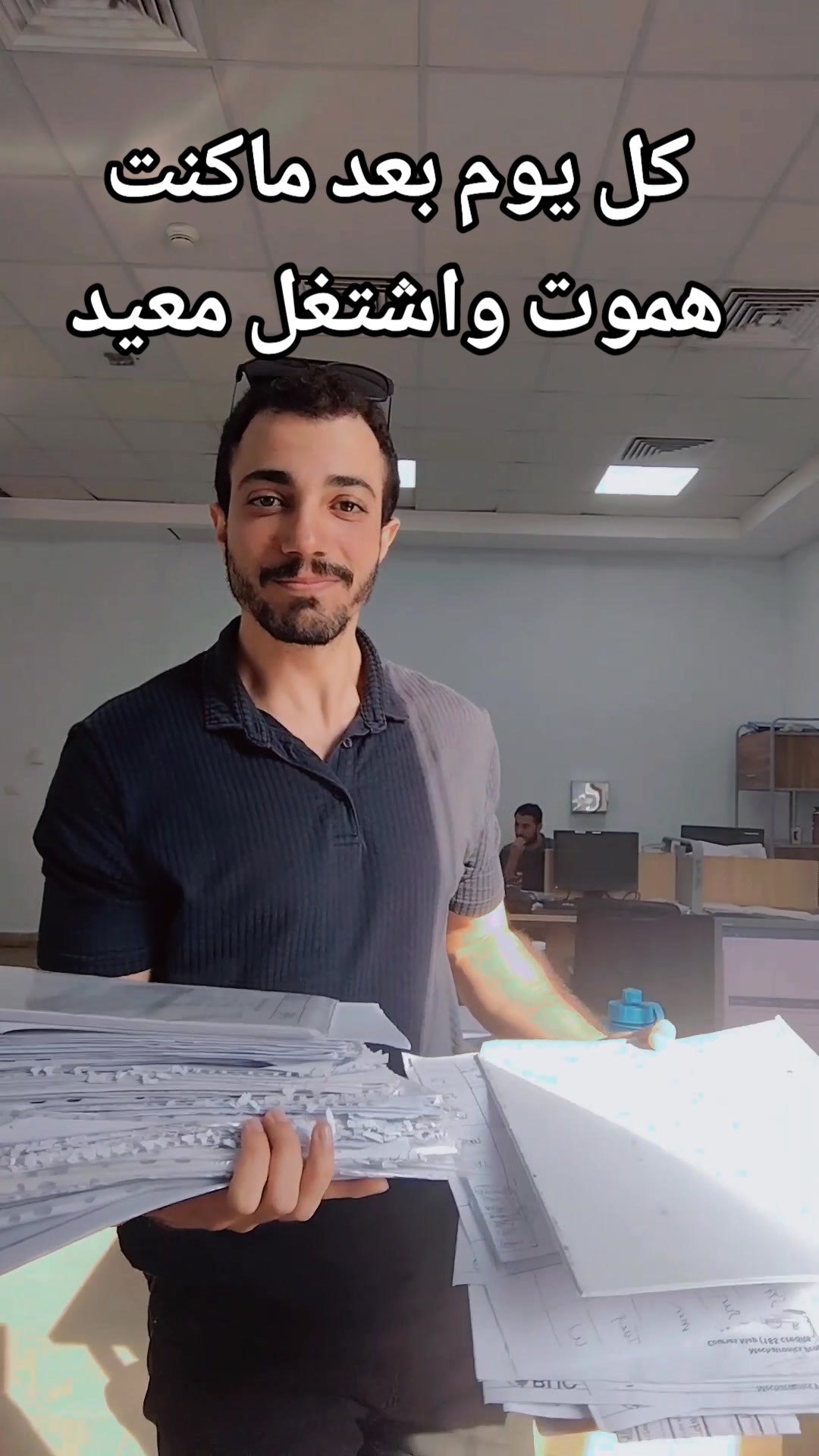 @Mohamed Abd El Hakim