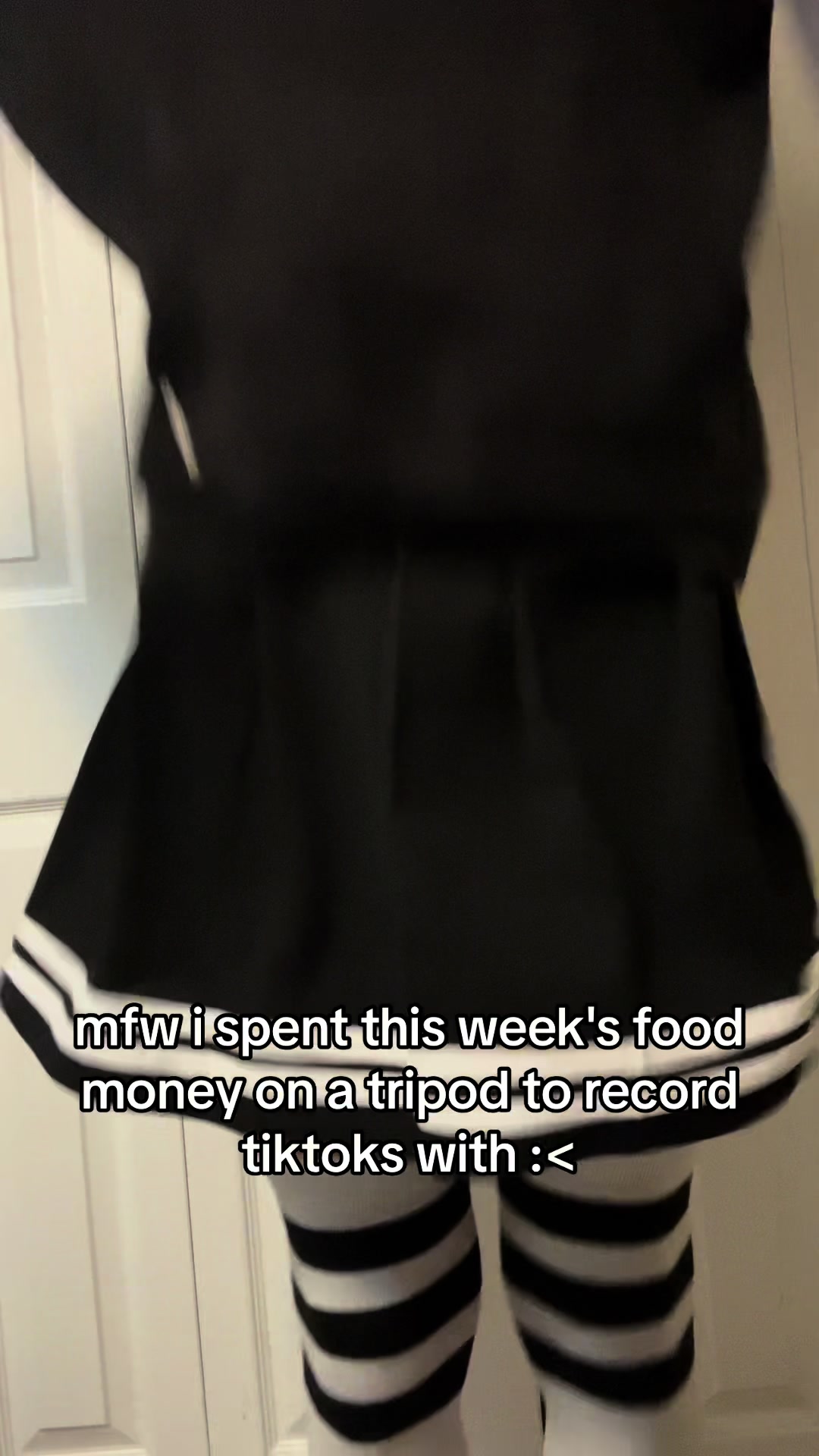 @lucky