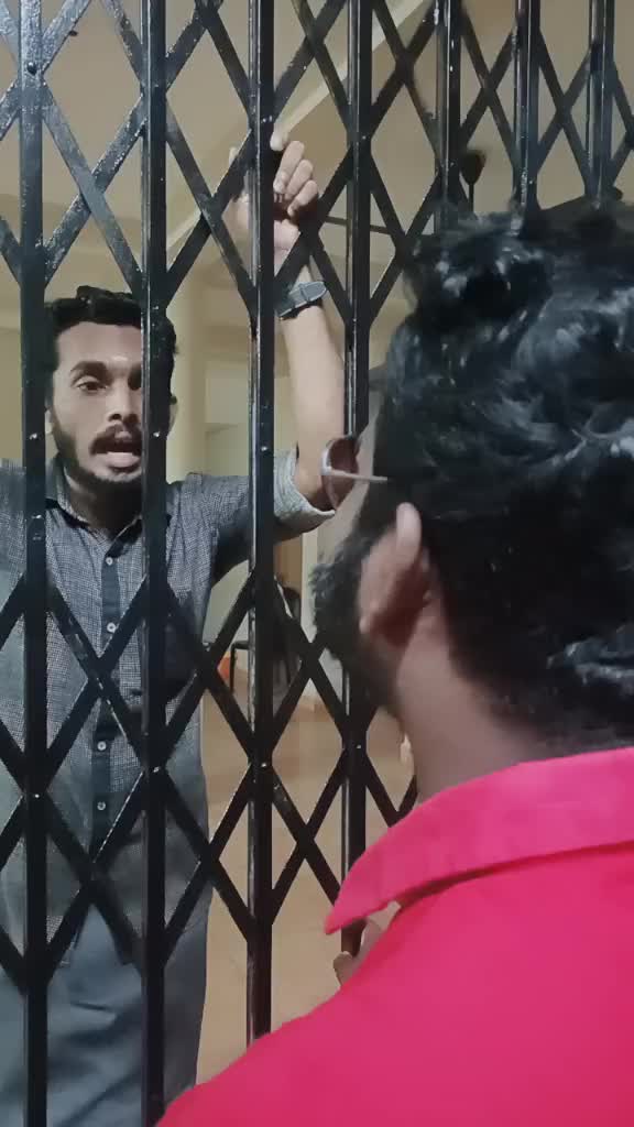 @Visakh Kalluparampil
