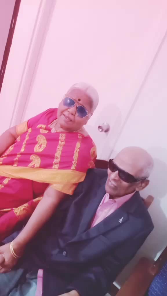 @Srinivasan_offical