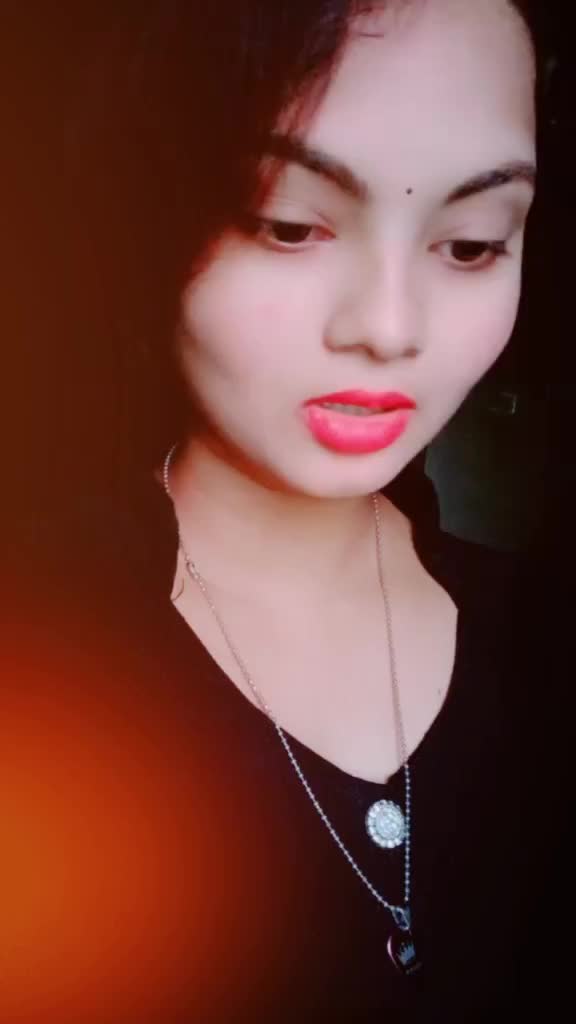 @Simuuuuu