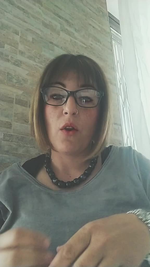 @Paola Fadini