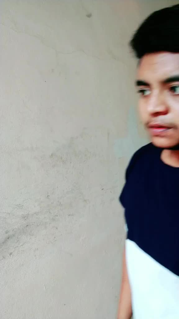 @Harish