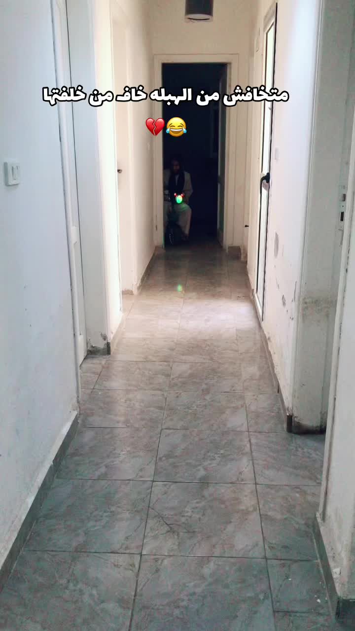 @omyounis030