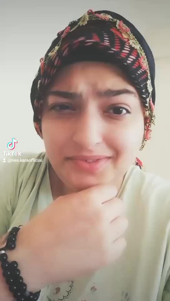 @Neslihan topkara