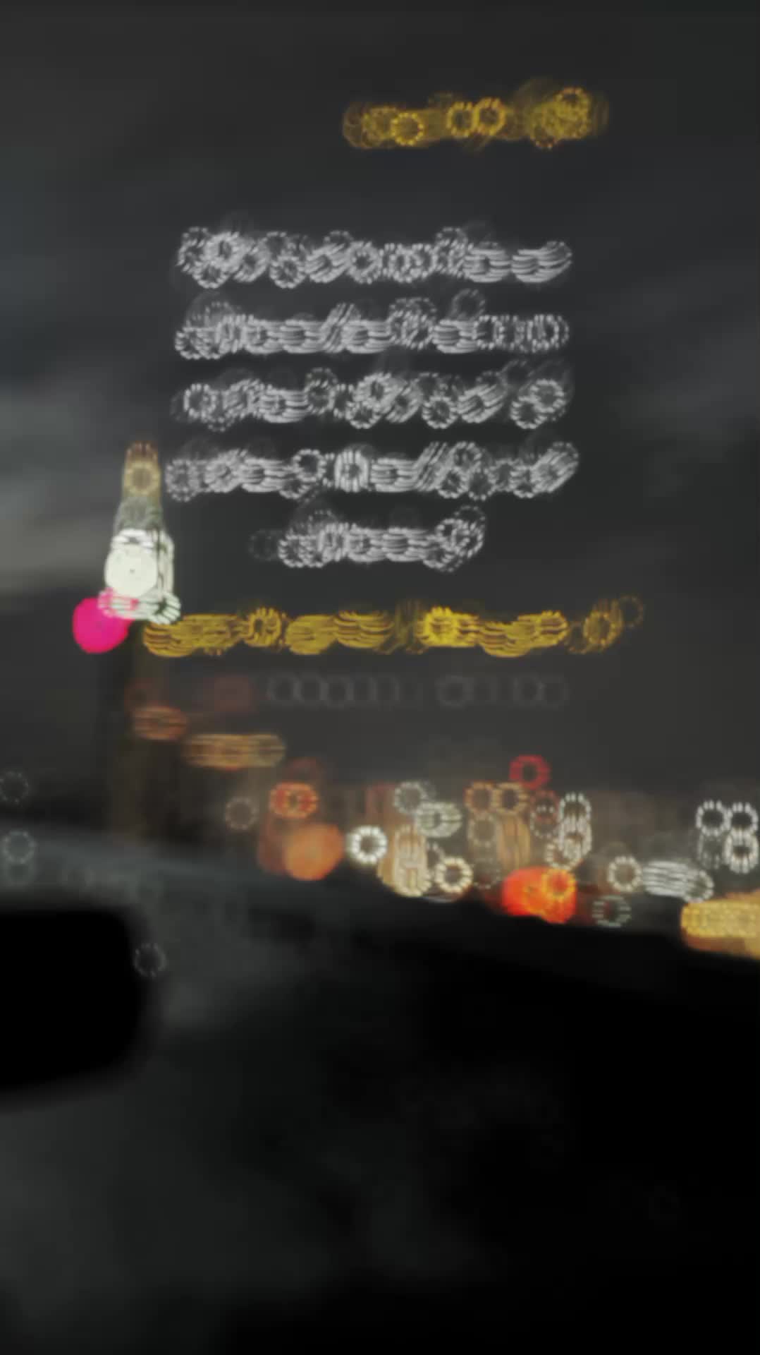 @𝘽𝙝𝙖𝙩𝙩𝙞'𝙨..📿🥀