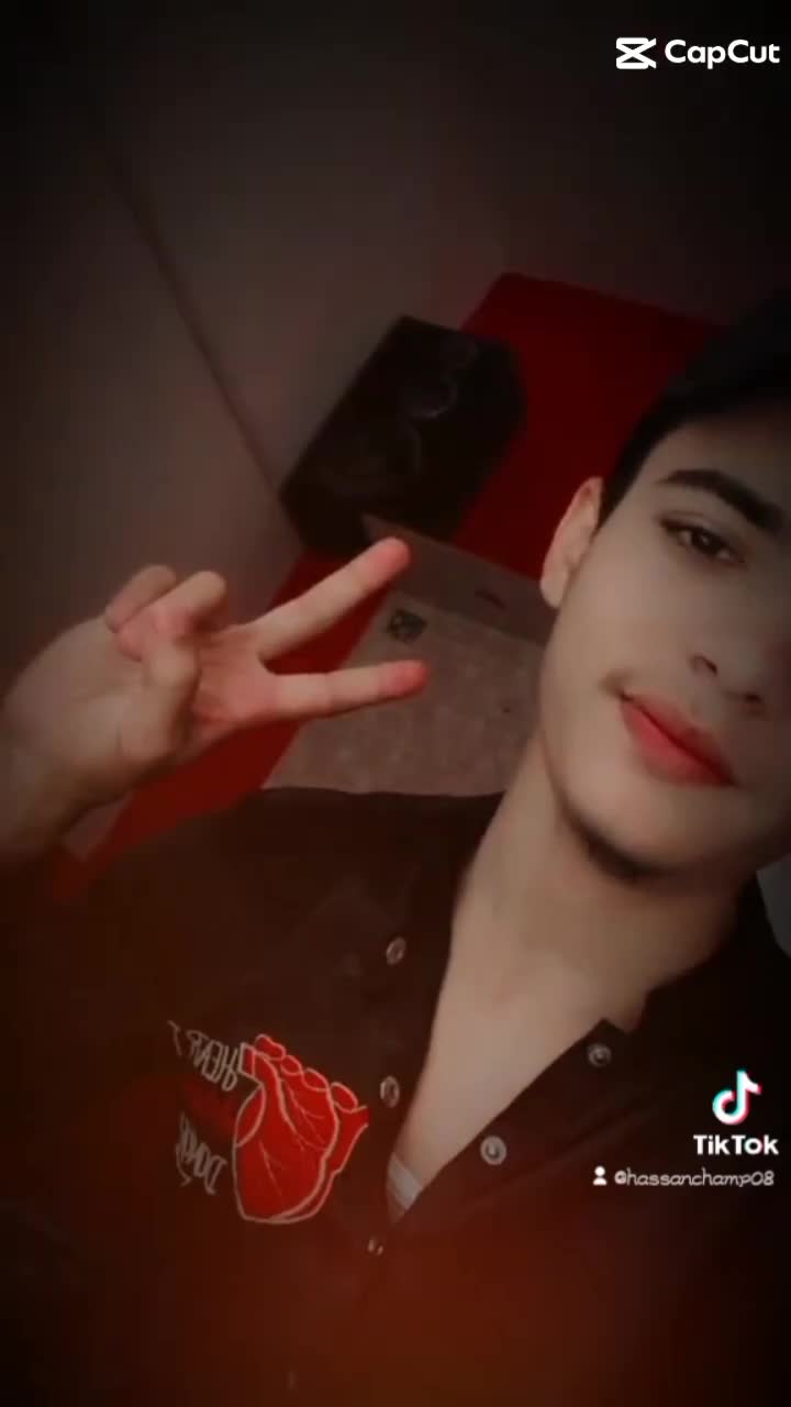 @🦋حسن علی گجر 🦋