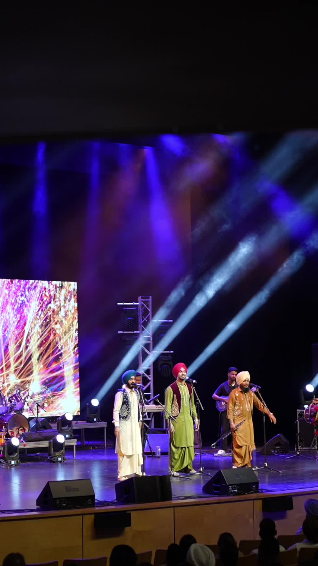 @HarwinderDhaliwal