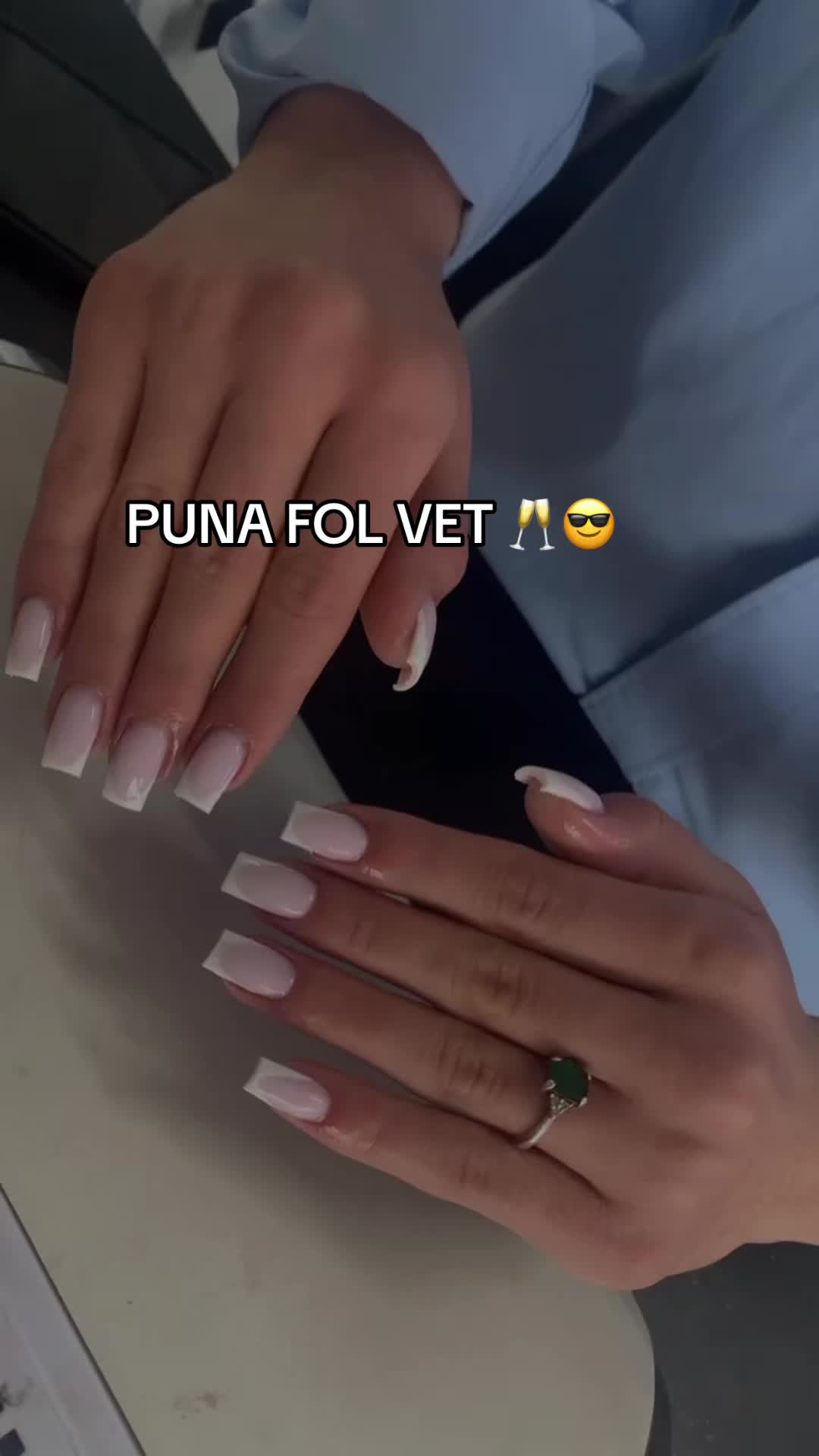 @Rexhi.nails