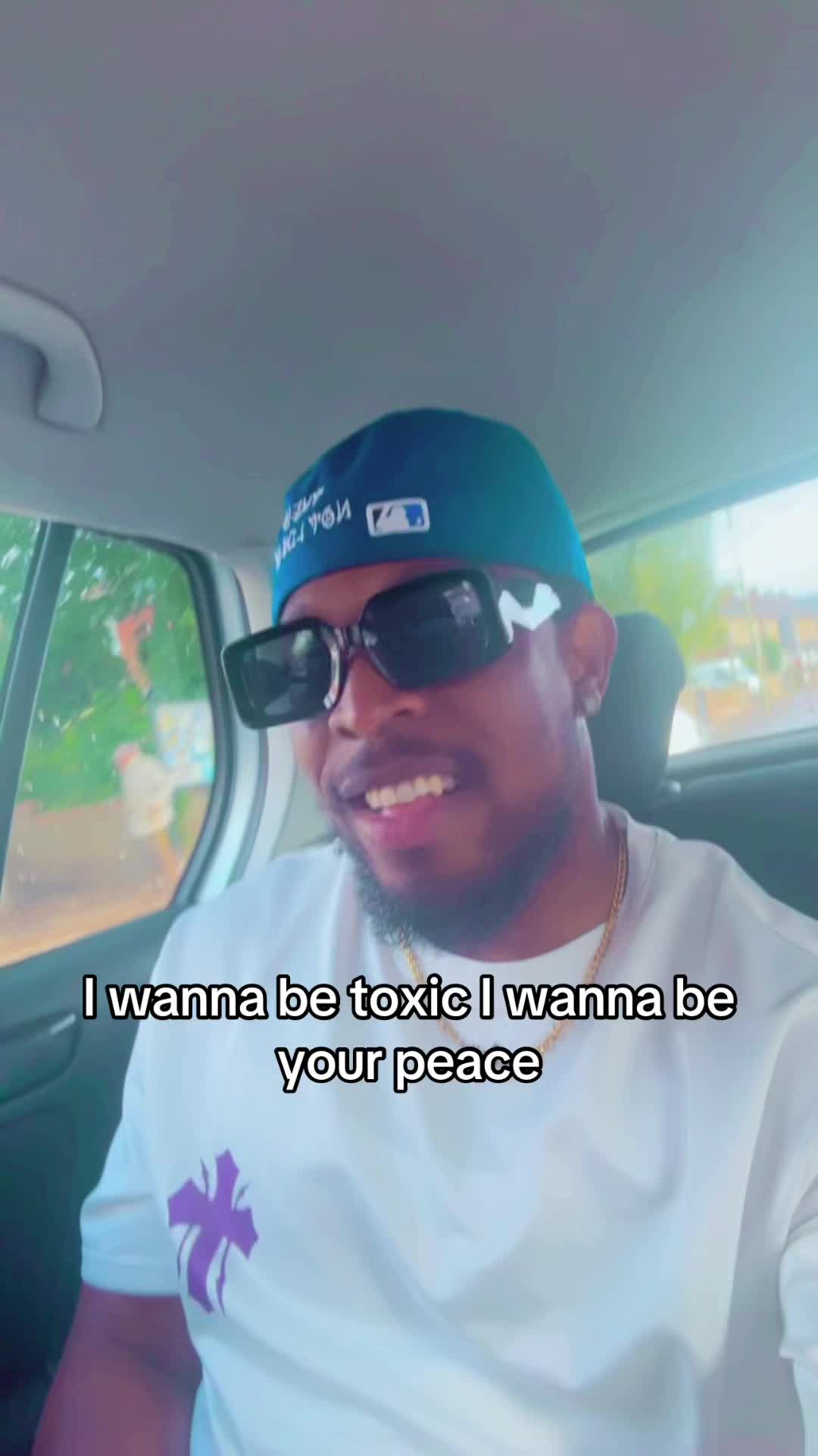 @Renwrick CivilMckoy