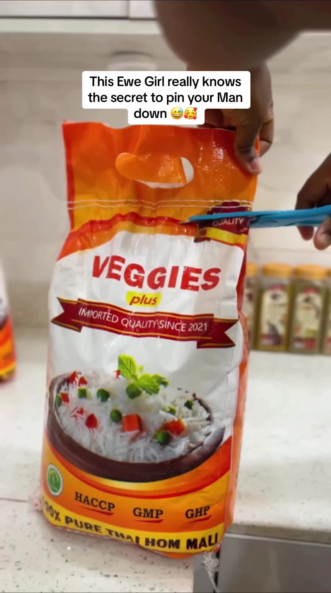 @VEGGIES PLUS