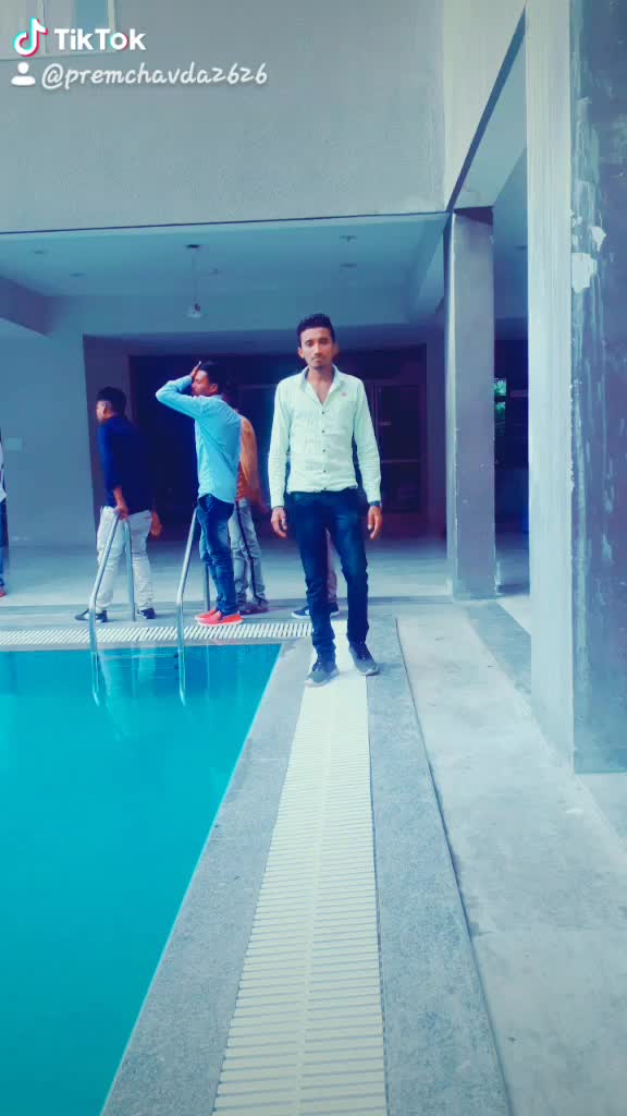 @❤️Prem 😍chavda❤️
