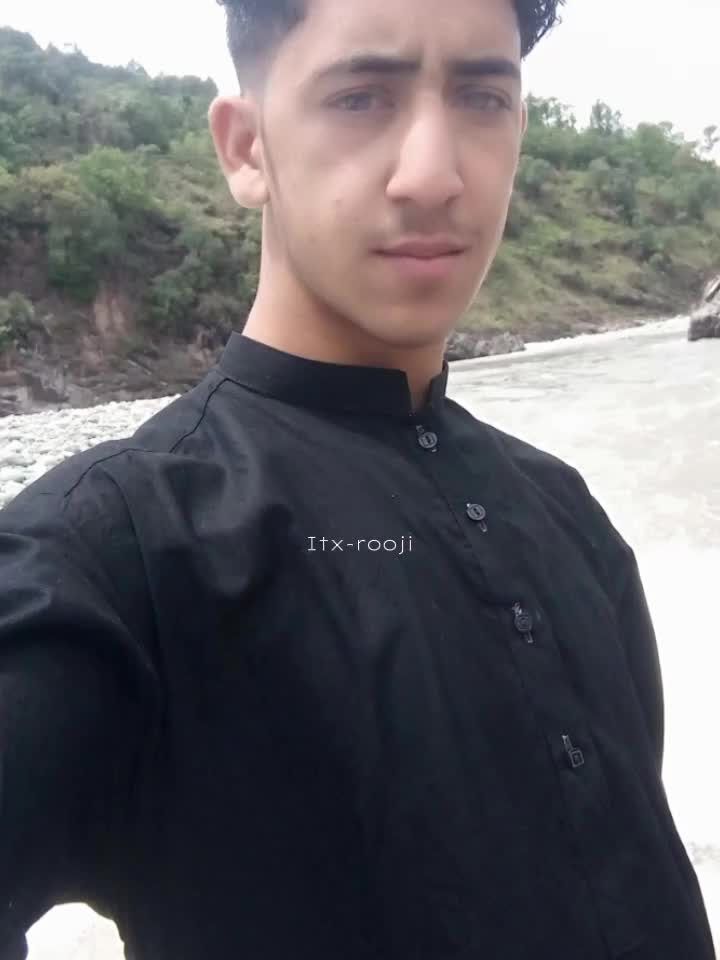 @adnan