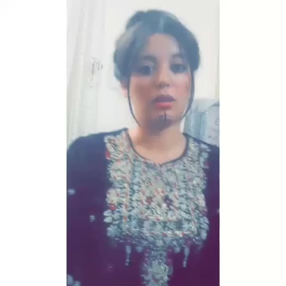 @ritaje ritaje