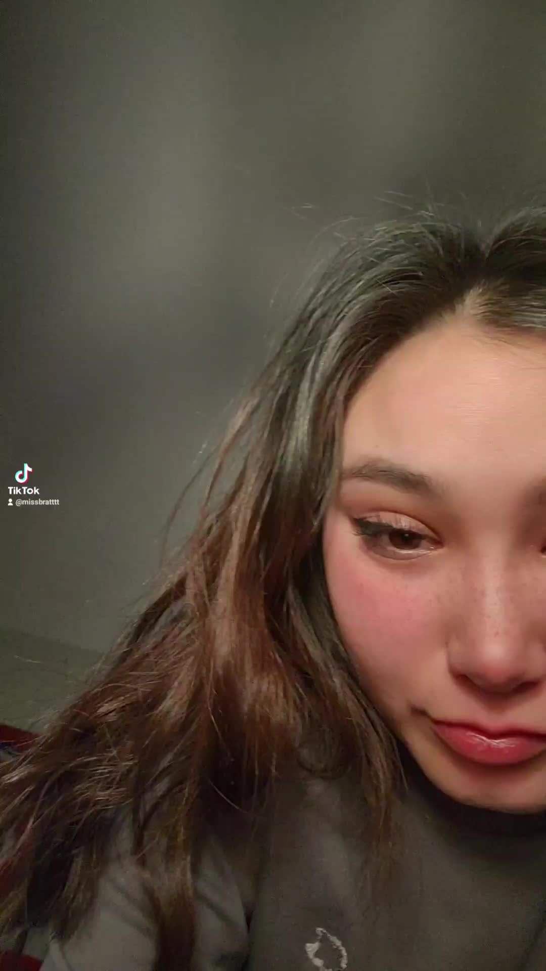 @missieemayy