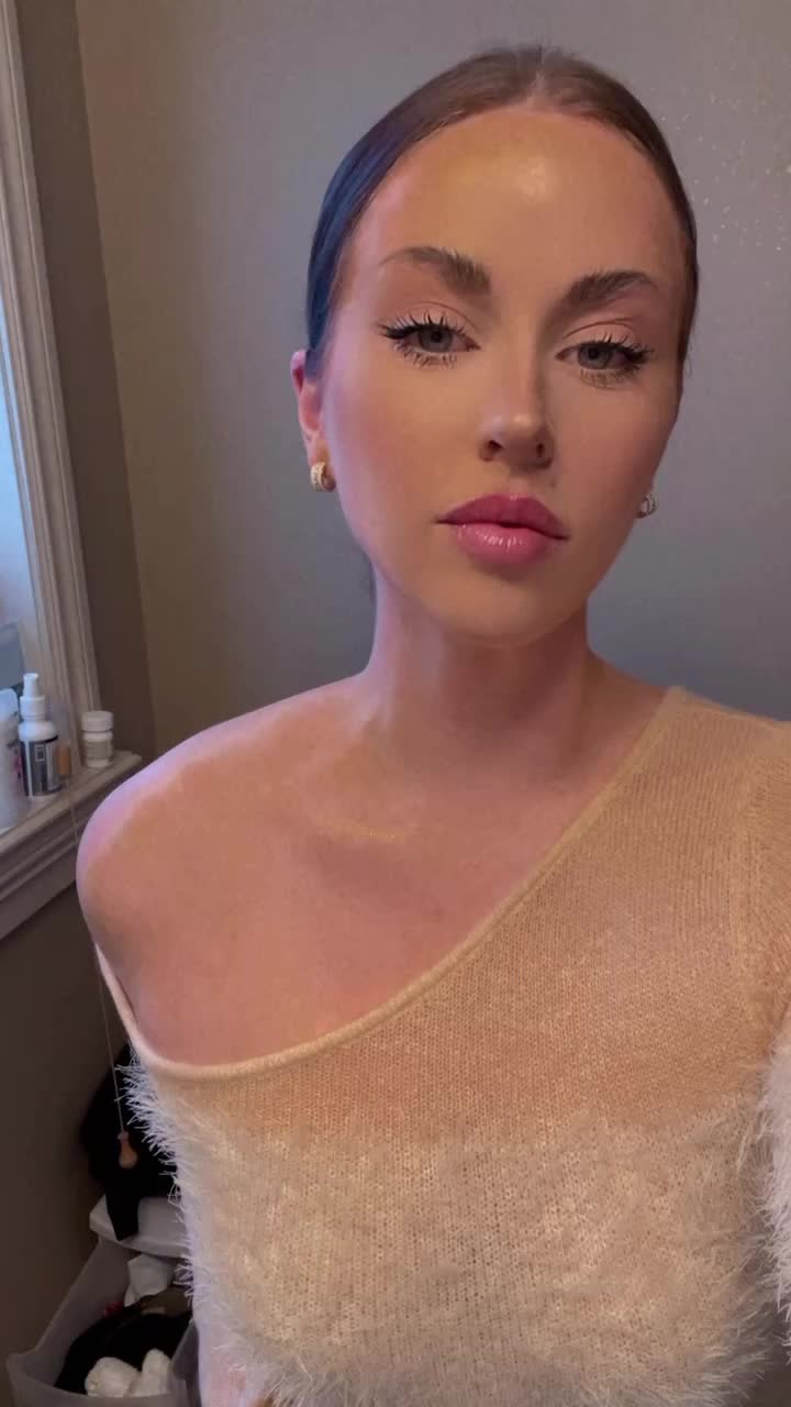 @PLUVELLE