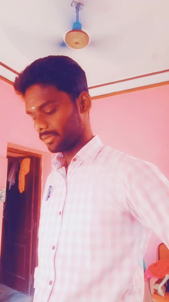 @Ganesh esakkimuthu