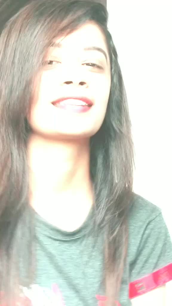 @viddzu๐