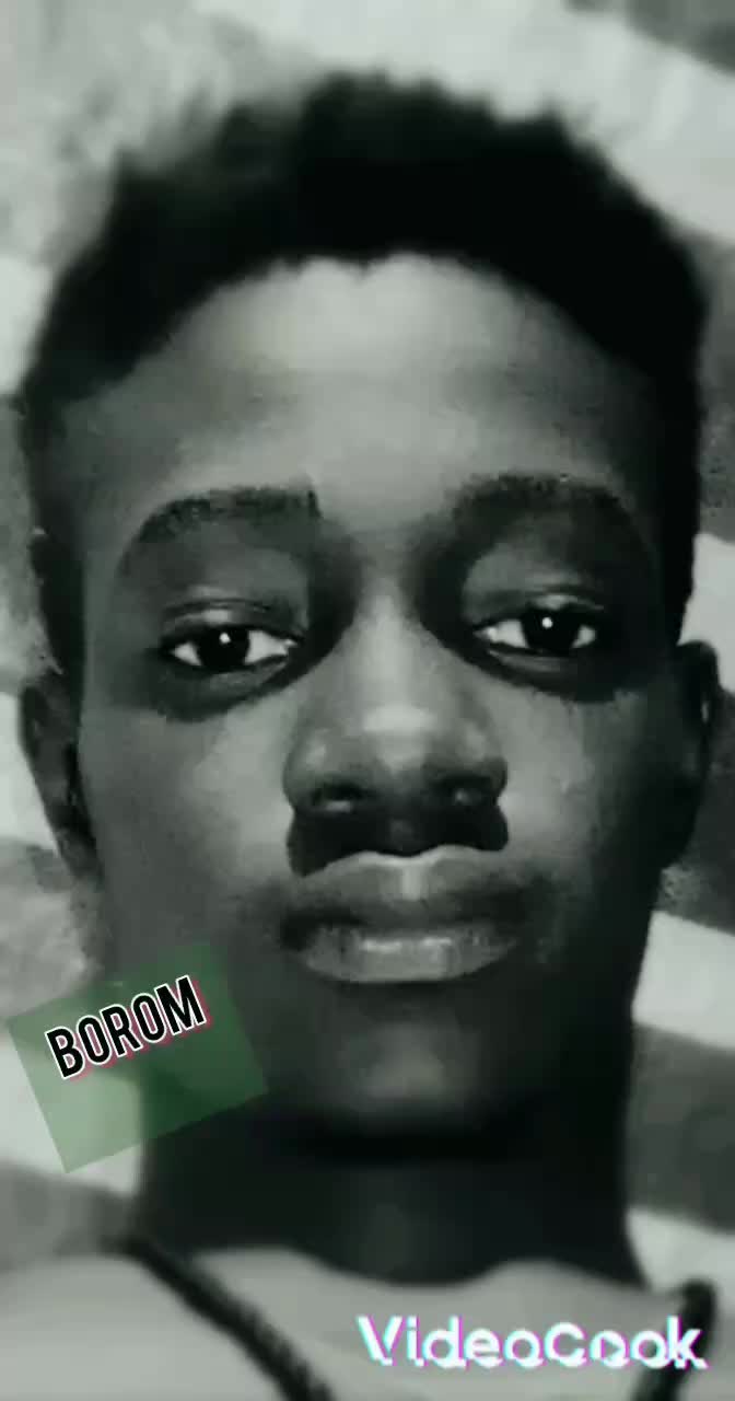 @Bycam 153